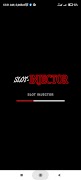 slotinjector Poster