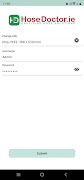 Hose Dr. screenshot 4