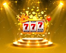 Big Win 777 Screenshot 3