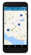 SmartLink скриншот 3