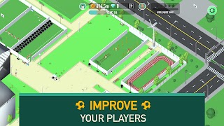 Wunderkidz screenshot 2