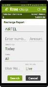 EzeeCharge screenshot 4