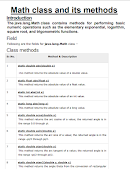 Java book ảnh chụp màn hình 6