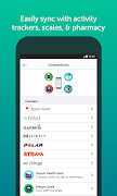 DPPStar স্ক্রিনশট 4
