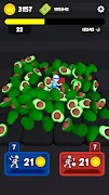 Props Cleaner screenshot 2