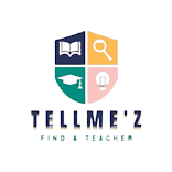 Tellme'z
