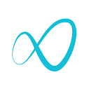 Tom Johnson Lifestyle APK