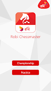 پوستر Robi Chessmaster