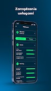 iPlus screenshot 4