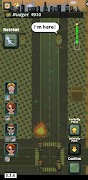 S.E.C. Inc. screenshot 3