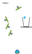 Make it Work - Line Puzzle & B screenshot 3