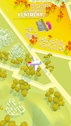 Plane Adventures captura de pantalla 3