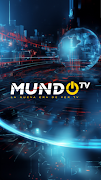MundoTV Poster