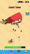 Ants Legends 截圖 6