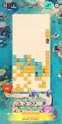 5 Schermata Crazy Block  -Another War