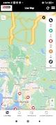 Hectronic App ภาพหน้าจอ 3