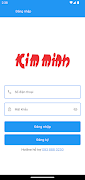 Kim Minh screenshot 4