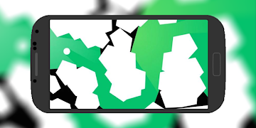 Ball Run imagem de tela 6