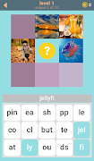 580 Pics ภาพหน้าจอ 6