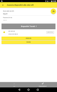 Newlab IOT screenshot 7