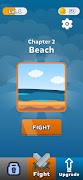 Drop Journey screenshot 3