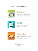 Multiplan TV capture d'écran 4
