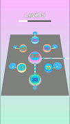 Water Supplier poster