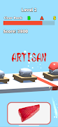 SushiArtisan スクリーンショット 1