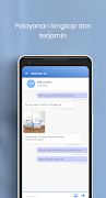 D-Laundry screenshot 4