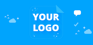 AMCosu Sample ภาพหน้าจอ 3