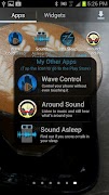 Data Sleep Pro screenshot 3