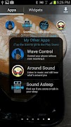 Data Sleep Pro screenshot 3