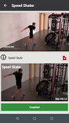 ThrivFit screenshot 2