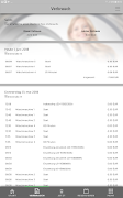 e-waschsalon screenshot 7