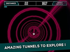 Smash Hit Collider screenshot 6