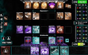 Hidden Dimensions 3 ภาพหน้าจอ 5