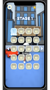 DrawThief syot layar 1