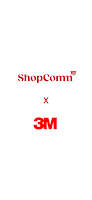 ShopComm 3M 截圖 2