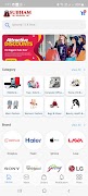 SM POINT Ekran Görüntüsü 1