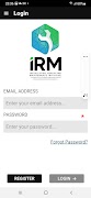 IRM Learning ảnh chụp màn hình 7