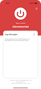 FireCloud Connection Manager تصوير الشاشة 4