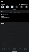 Notification Pet ảnh chụp màn hình 7
