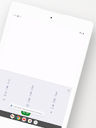 برنامه‌نما Fi Switcher عکس از صفحه