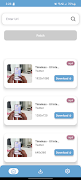 ClipFlow Ekran Görüntüsü 1