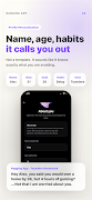 Nagging App - Motivate & Block screenshot 4