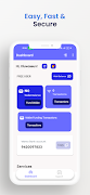 Directcoupon screenshot 2