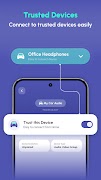 Bluetooth Pair: Finder Scanner screenshot 2