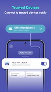 Bluetooth Pair: Finder Scanner 스크린샷 2