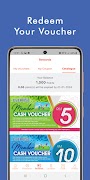 Everrise Ekran Görüntüsü 2