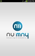 NUMNY Sellers اسکرین شاٹ 1